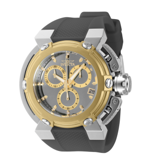 INVICTA COALITION